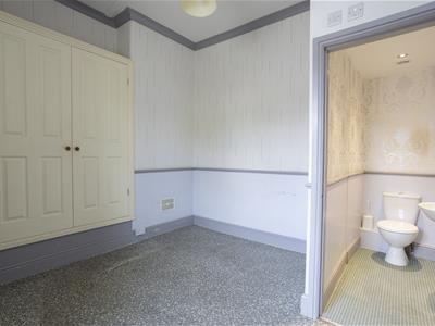 Picture 27